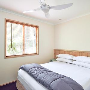 NRMA Darlington Beach Holiday Resort